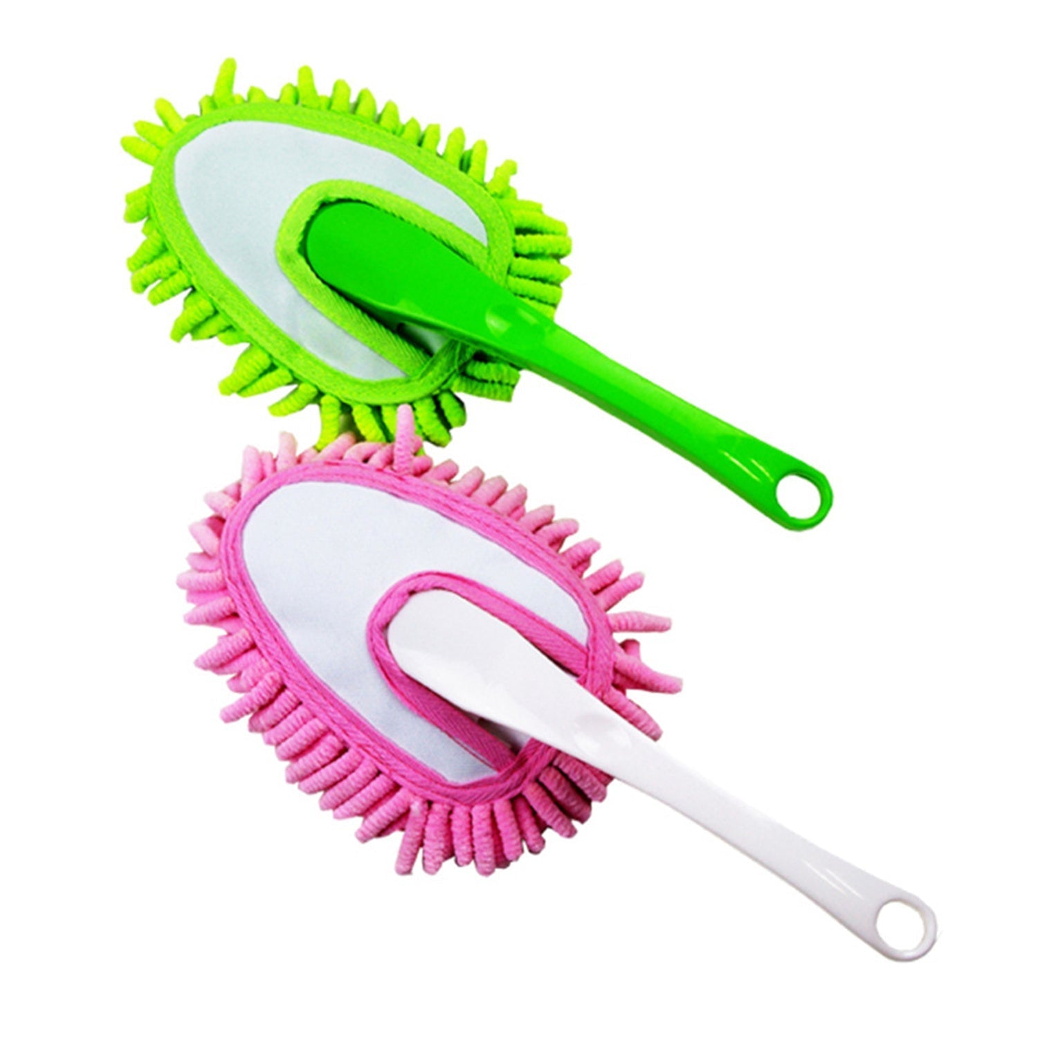 6061 Microfiber Car Duster Used for Cleaning and Washing of Dirty Car Glasses, Windows and Exterior. 6061 Microfiber Car Duster Used for Cleaning and Washing of Dirty Car Glasses, Windows and Exterior.